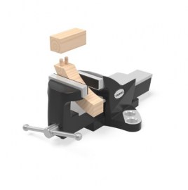 f/shop/bild/zw281290.jpg