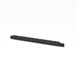 f/shop/bild/zw281294.jpg