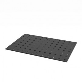 f/shop/bild/zw281297.jpg