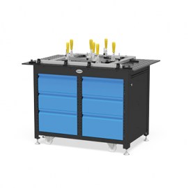 f/shop/bild/zw281297.jpg
