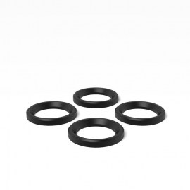 f/shop/bild/zw281298.jpg