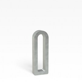 f/shop/bild/zw281298.jpg