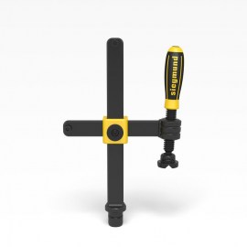 f/shop/bild/zw281299.jpg