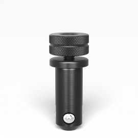 f/shop/bild/zw281299.jpg