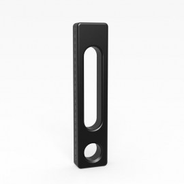 f/shop/bild/zw281299.jpg