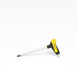 f/shop/bild/zw281299.jpg