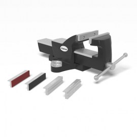 f/shop/bild/zw281299.jpg
