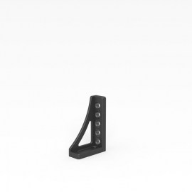 f/shop/bild/zw281300.jpg