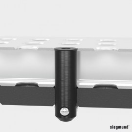 f/shop/bild/zw281326.jpg