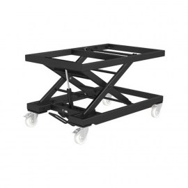 f/shop/bild/zw281327.jpg