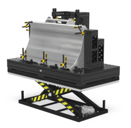 f/shop/bild/zw281343.png