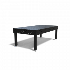 f/shop/bild/zw281345.png