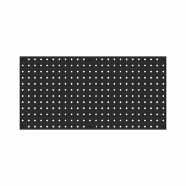 f/shop/bild/zw281345.png
