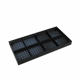 f/shop/bild/zw281345.png