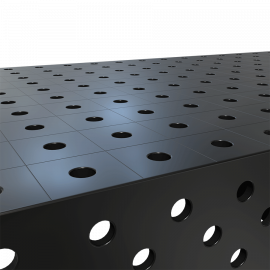 f/shop/bild/zw281345.png