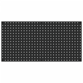 f/shop/bild/zw281346.png