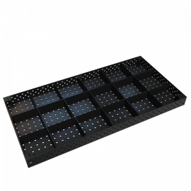f/shop/bild/zw281346.png