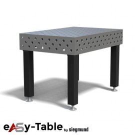 f/shop/bild/zw281348.jpg
