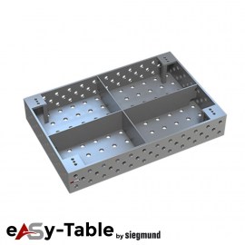 f/shop/bild/zw281348.jpg