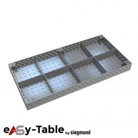 f/shop/bild/zw281348.jpg