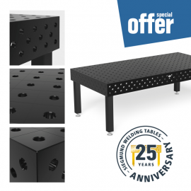 f/shop/bild/zw281349.png
