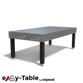 f/shop/bild/zw281350.jpg