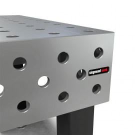 f/shop/bild/zw281350.jpg