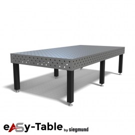 f/shop/bild/zw281351.jpg