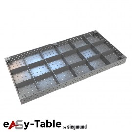 f/shop/bild/zw281351.jpg