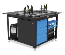 f/shop/bild/zw281358.jpg
