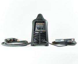 f/shop/bild/zw290001.jpg