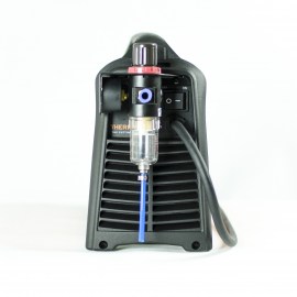f/shop/bild/zw290001.jpg