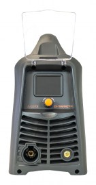 f/shop/bild/zw290004.jpg