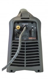 f/shop/bild/zw290004.jpg