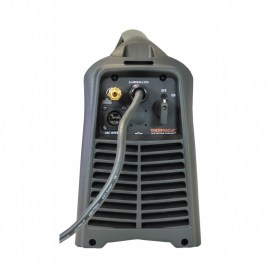 f/shop/bild/zw290005setw.jpg