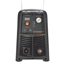 f/shop/bild/zw290028.jpg