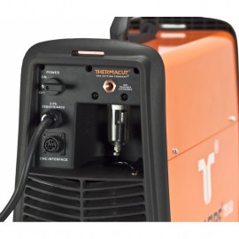 f/shop/bild/zw290028setw.jpg