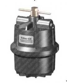 Filter-EX Druckluftfilter