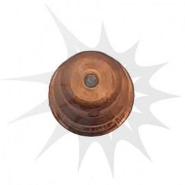 f/shop/bild/zw290092.jpg