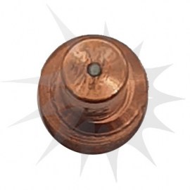 f/shop/bild/zw290093.jpg
