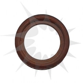 f/shop/bild/zw290094.jpg
