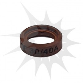 THERMACUT Wirbelring für FHT-EX® 30H