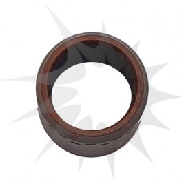 f/shop/bild/zw290095.jpg