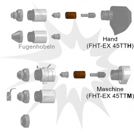 f/shop/bild/zw290095.jpg