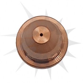 f/shop/bild/zw290096.jpg