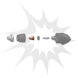 f/shop/bild/zw290096.jpg