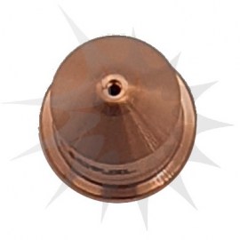 f/shop/bild/zw290097.jpg