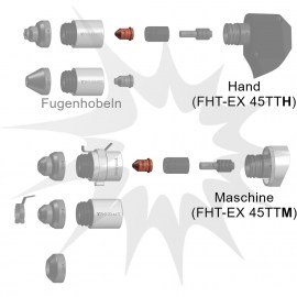 f/shop/bild/zw290097.jpg