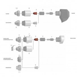 f/shop/bild/zw290097.jpg