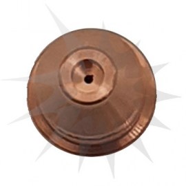 f/shop/bild/zw290098.jpg